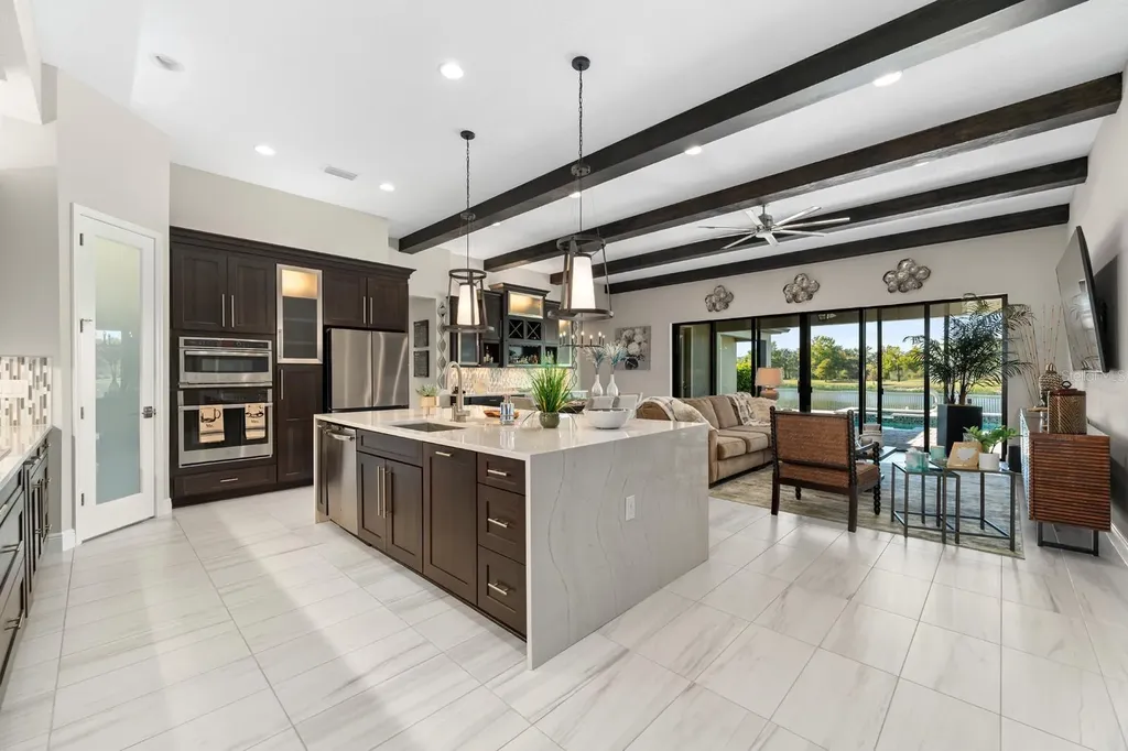 21642 Emory Oak Place Land O Lakes FL 34637