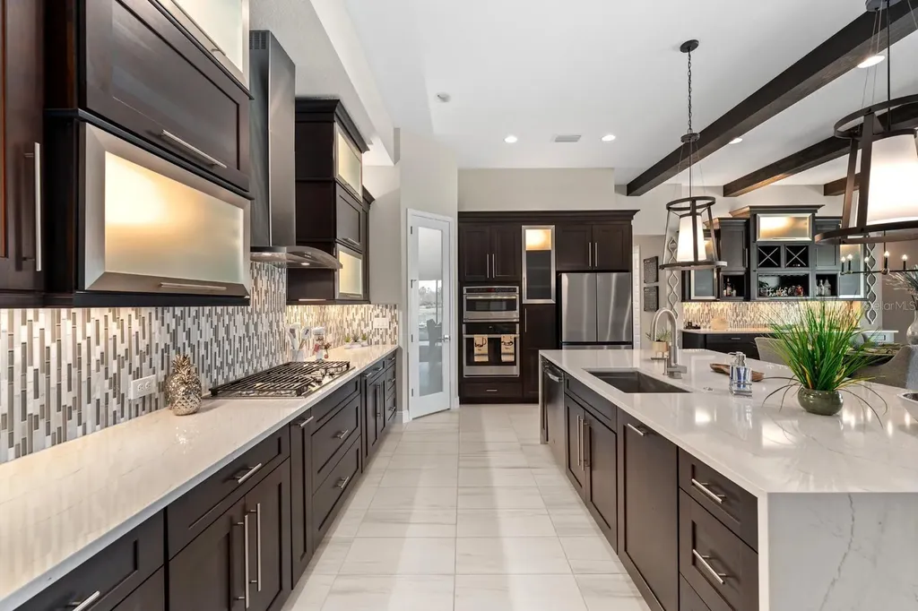 21642 Emory Oak Place Land O Lakes FL 34637