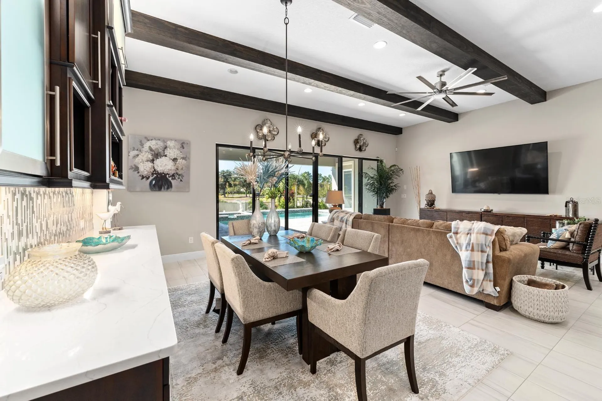 21642 Emory Oak Place Land O Lakes FL 34637