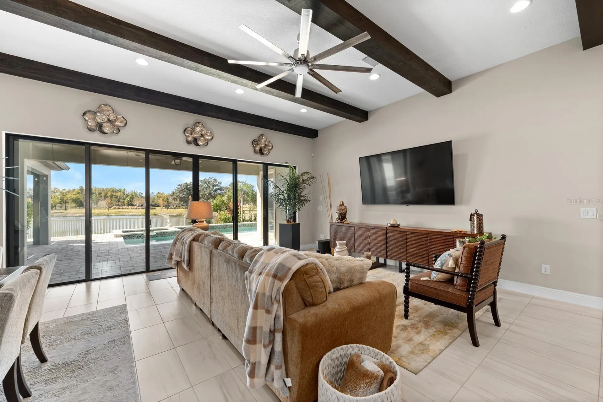 21642 Emory Oak Place Land O Lakes FL 34637