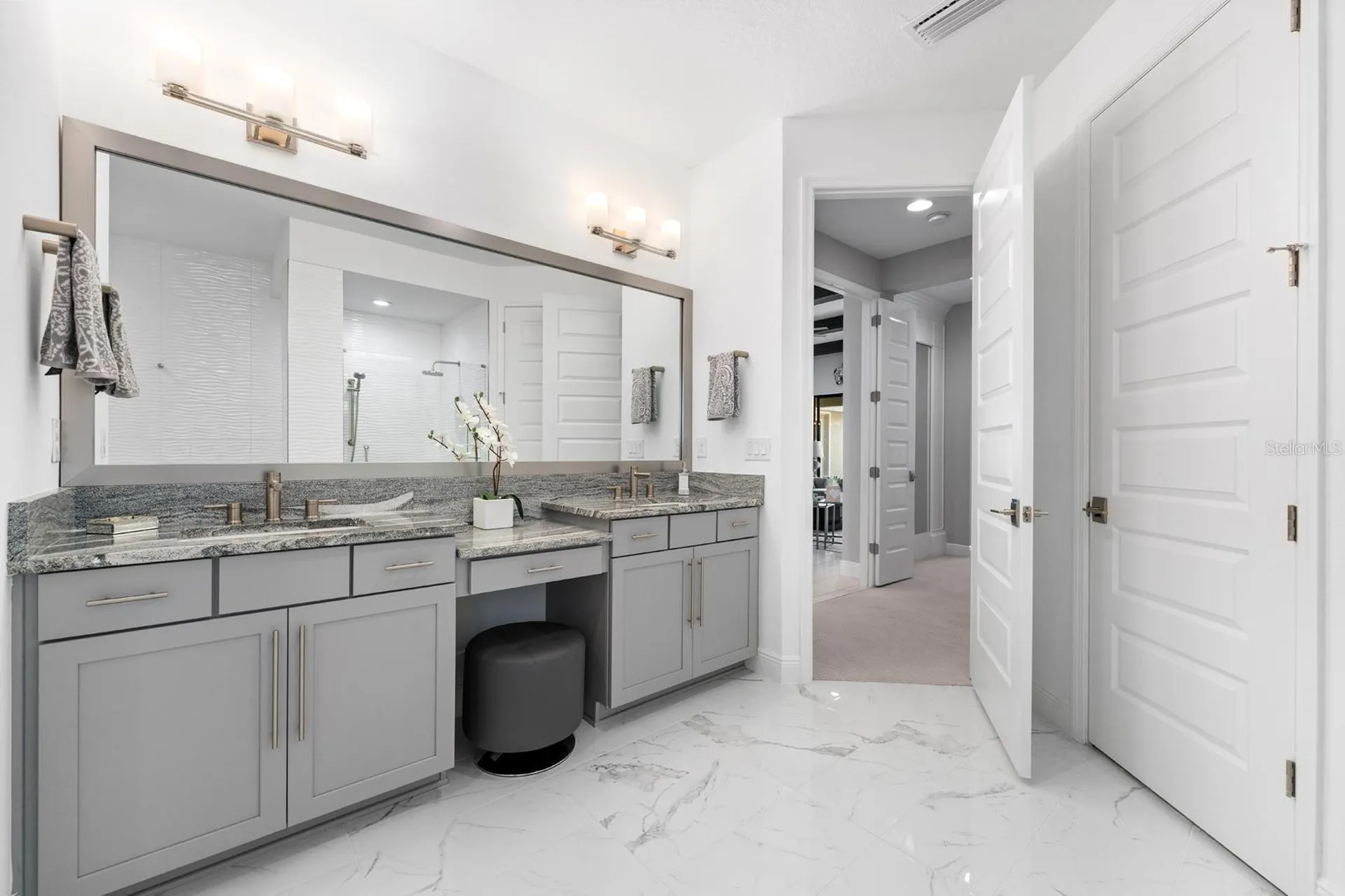 21642 Emory Oak Place Land O Lakes FL 34637