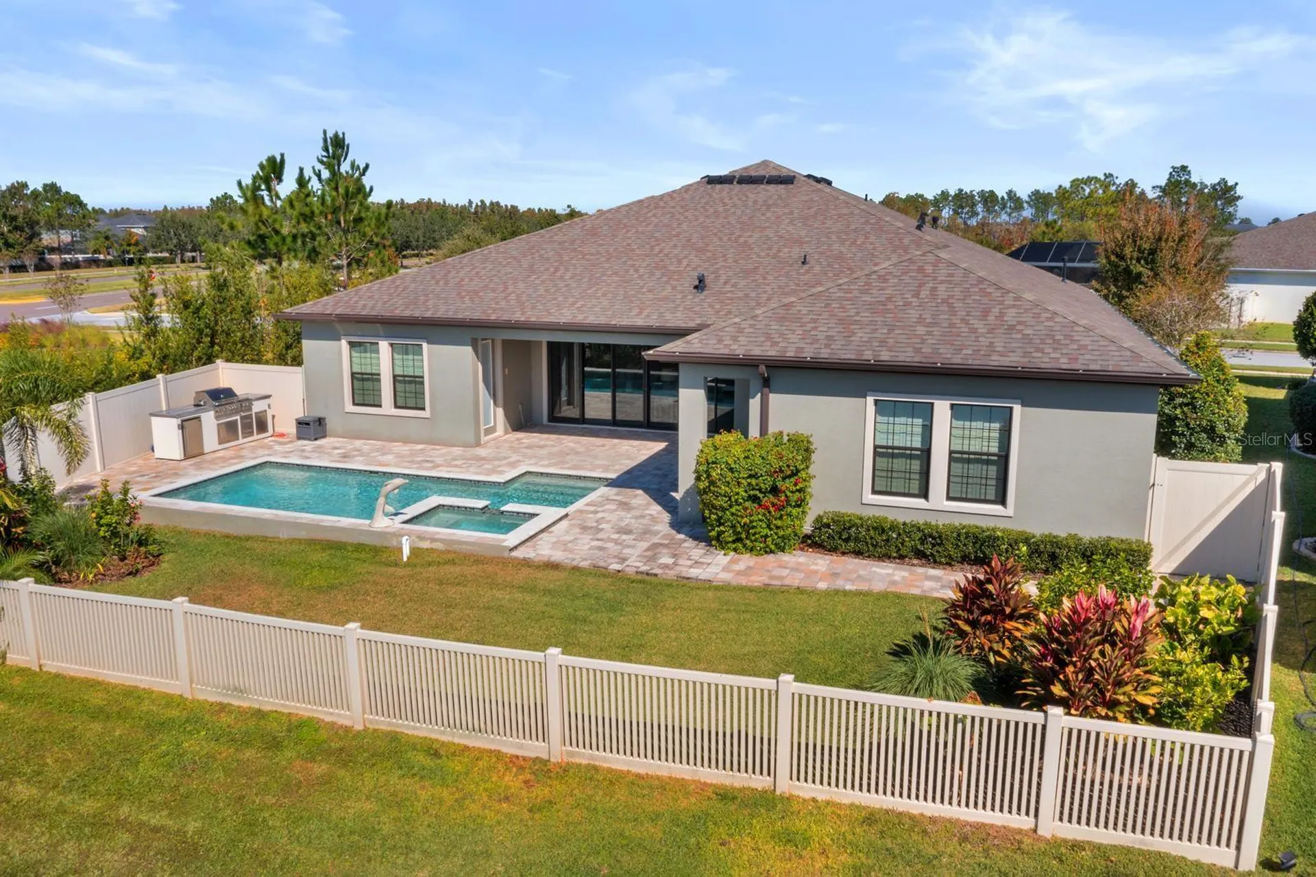 21642 Emory Oak Place Land O Lakes FL 34637