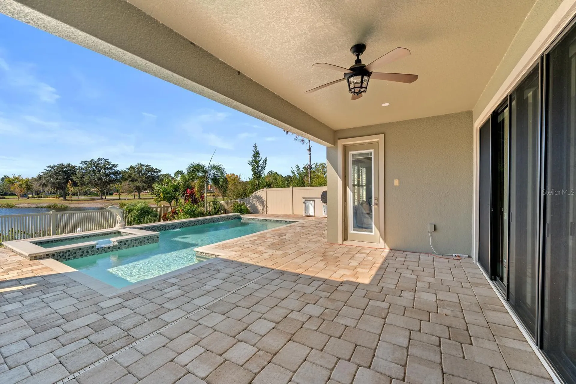 21642 Emory Oak Place Land O Lakes FL 34637