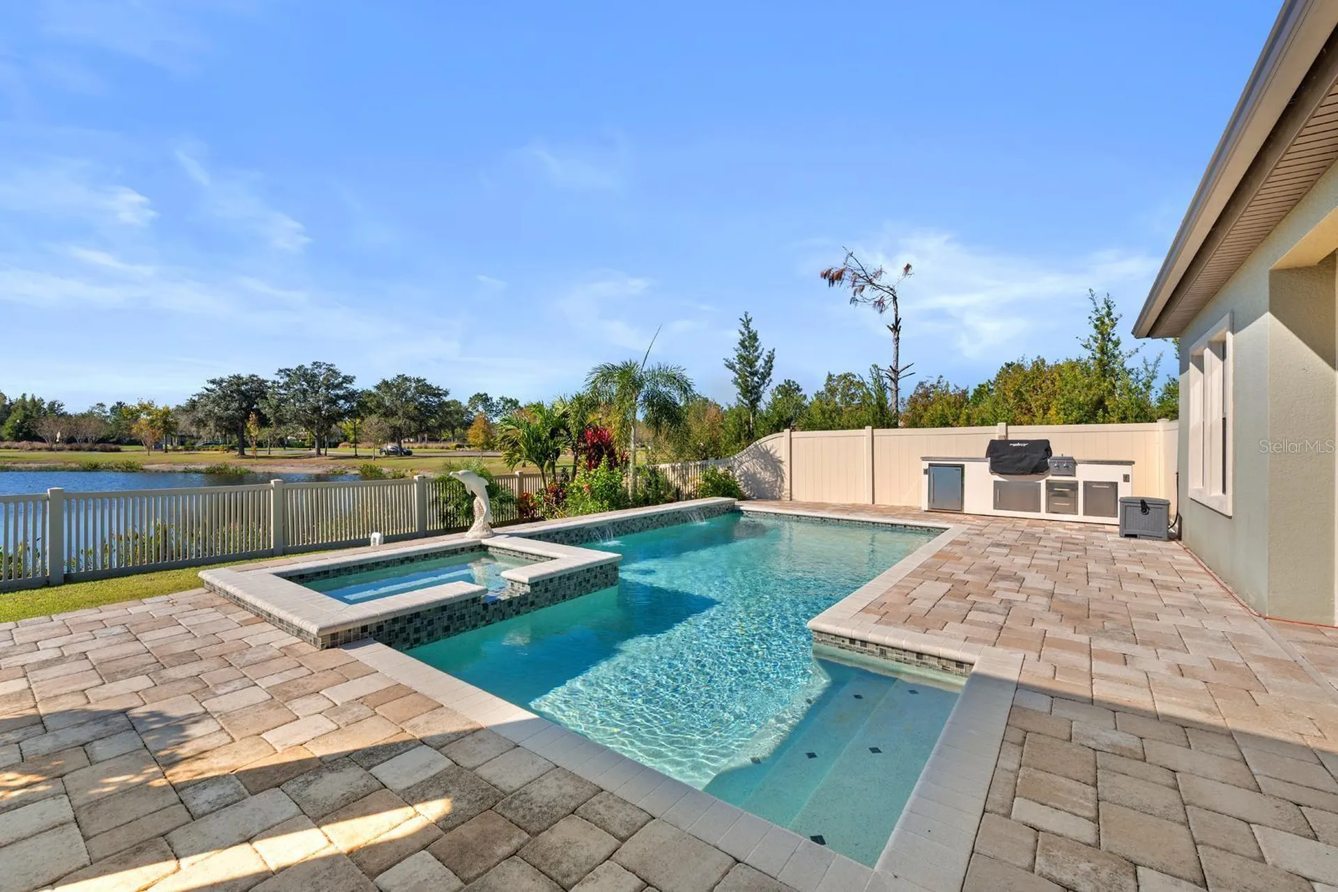 21642 Emory Oak Place Land O Lakes FL 34637