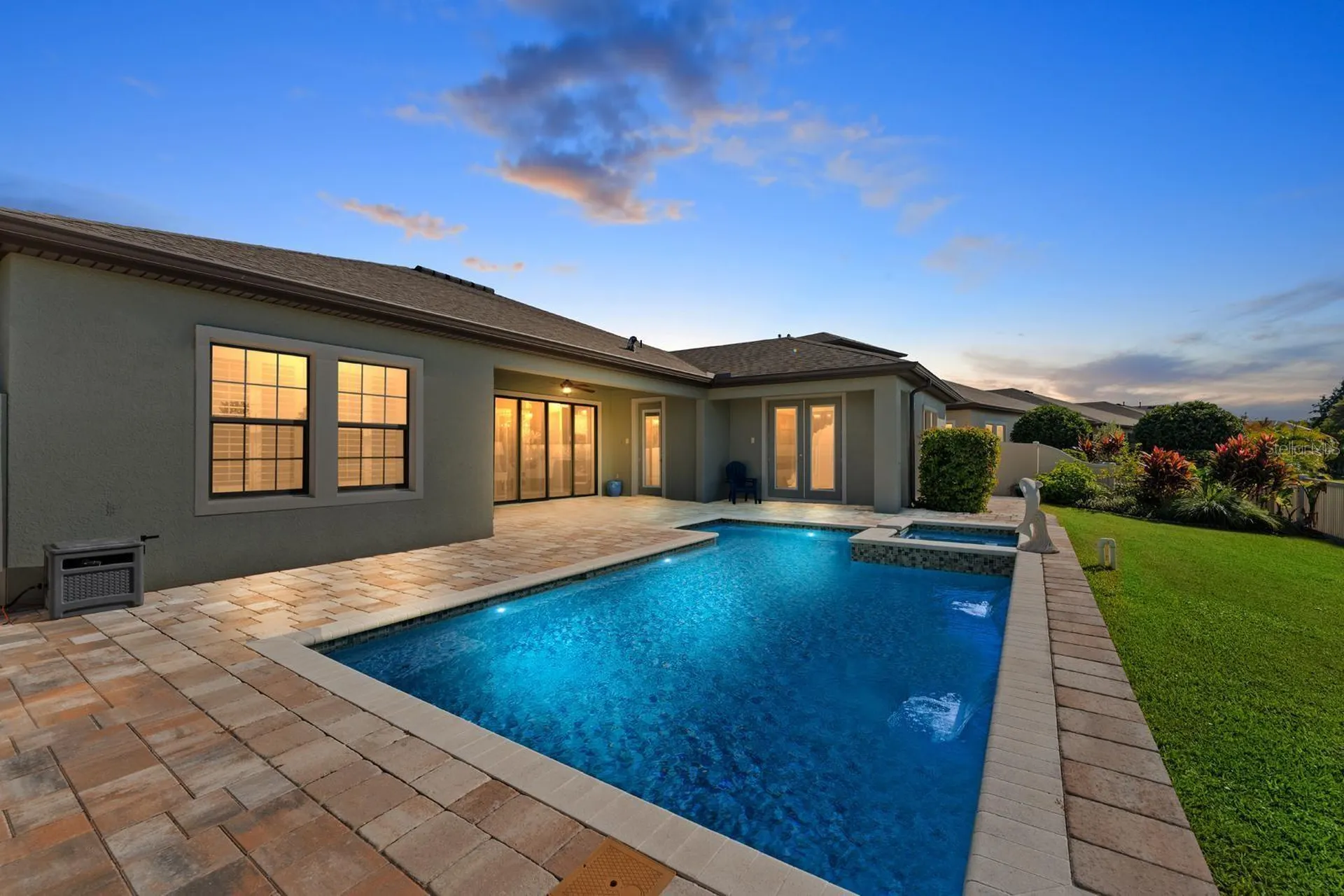 21642 Emory Oak Place Land O Lakes FL 34637