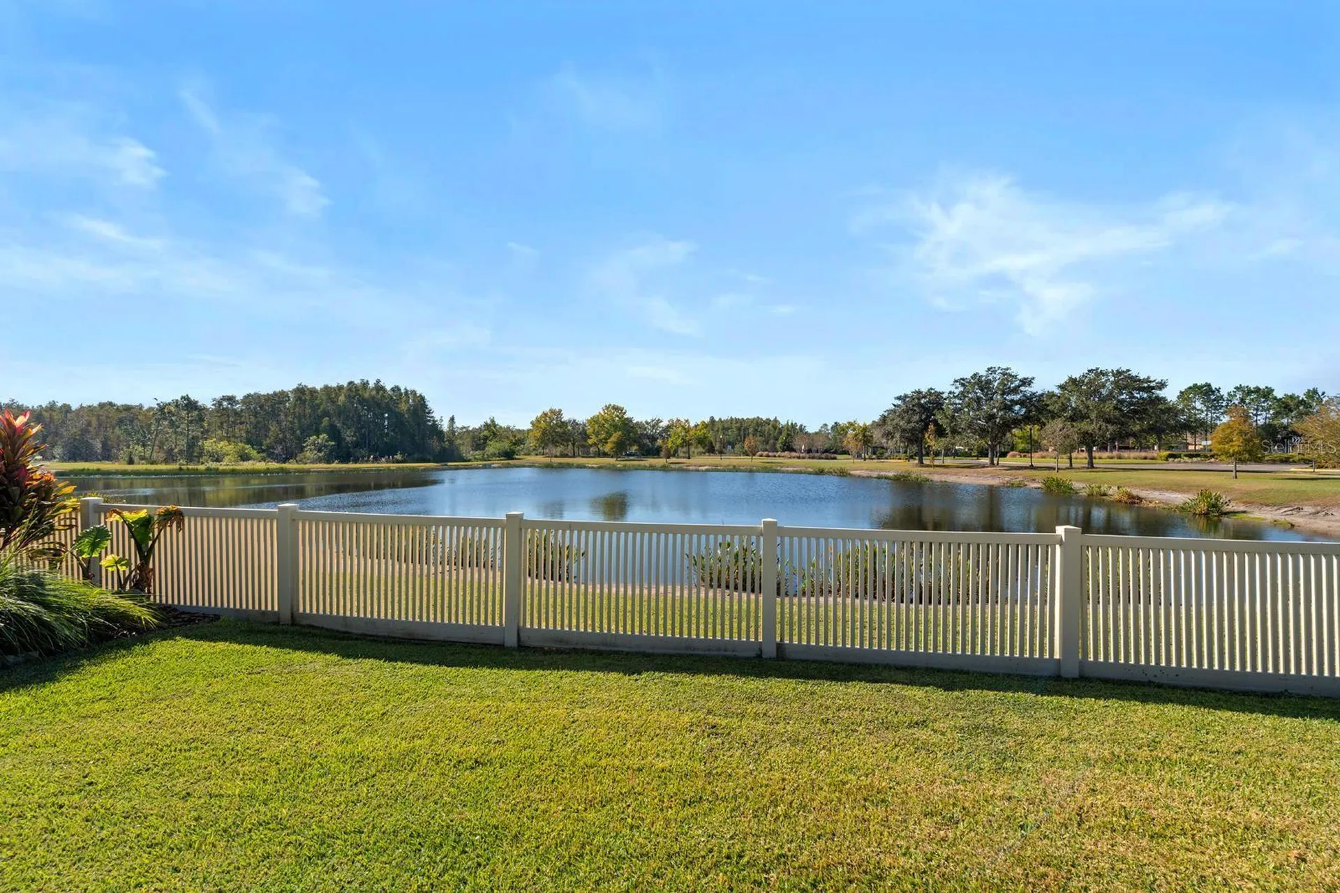 21642 Emory Oak Place Land O Lakes FL 34637