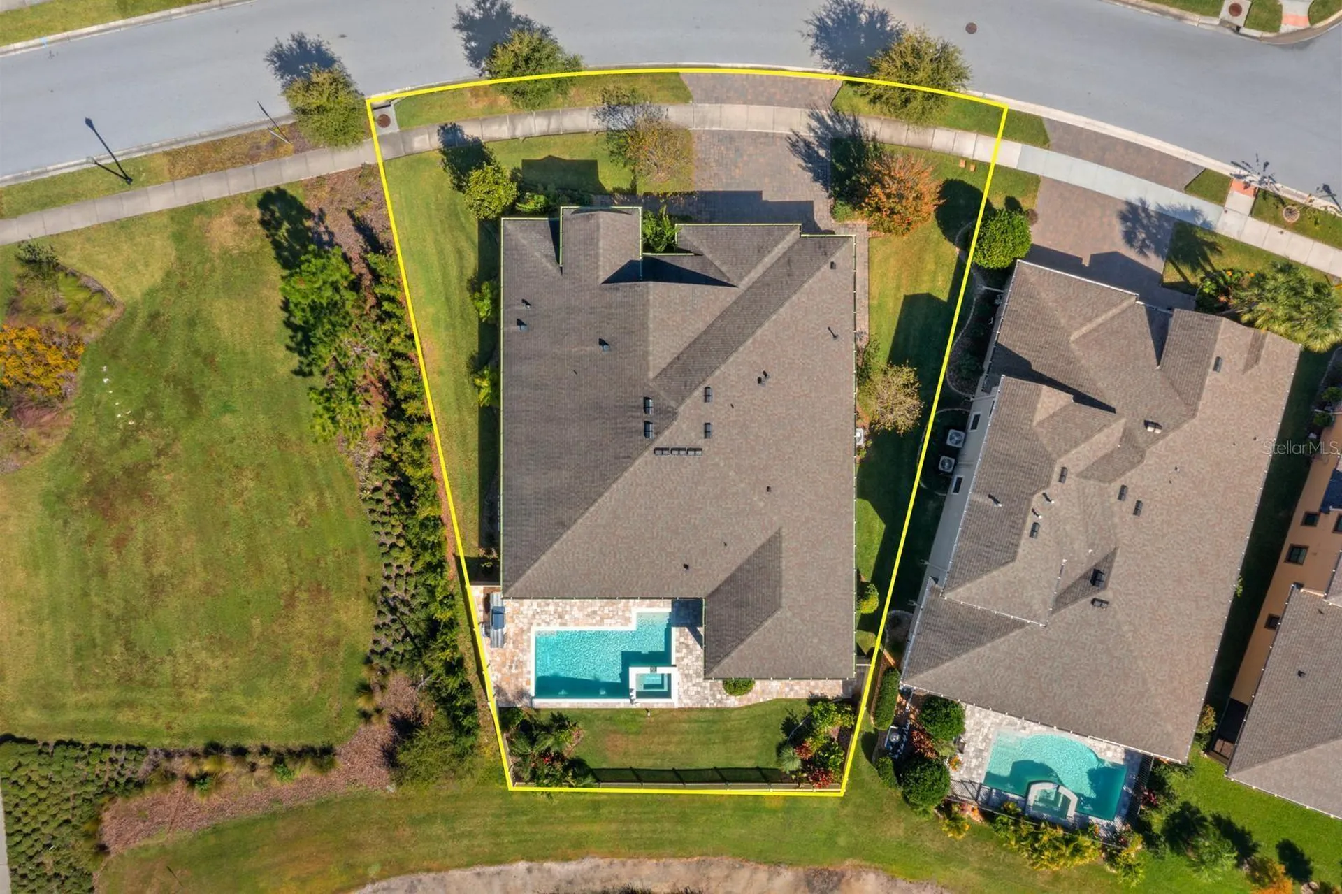 21642 Emory Oak Place Land O Lakes FL 34637