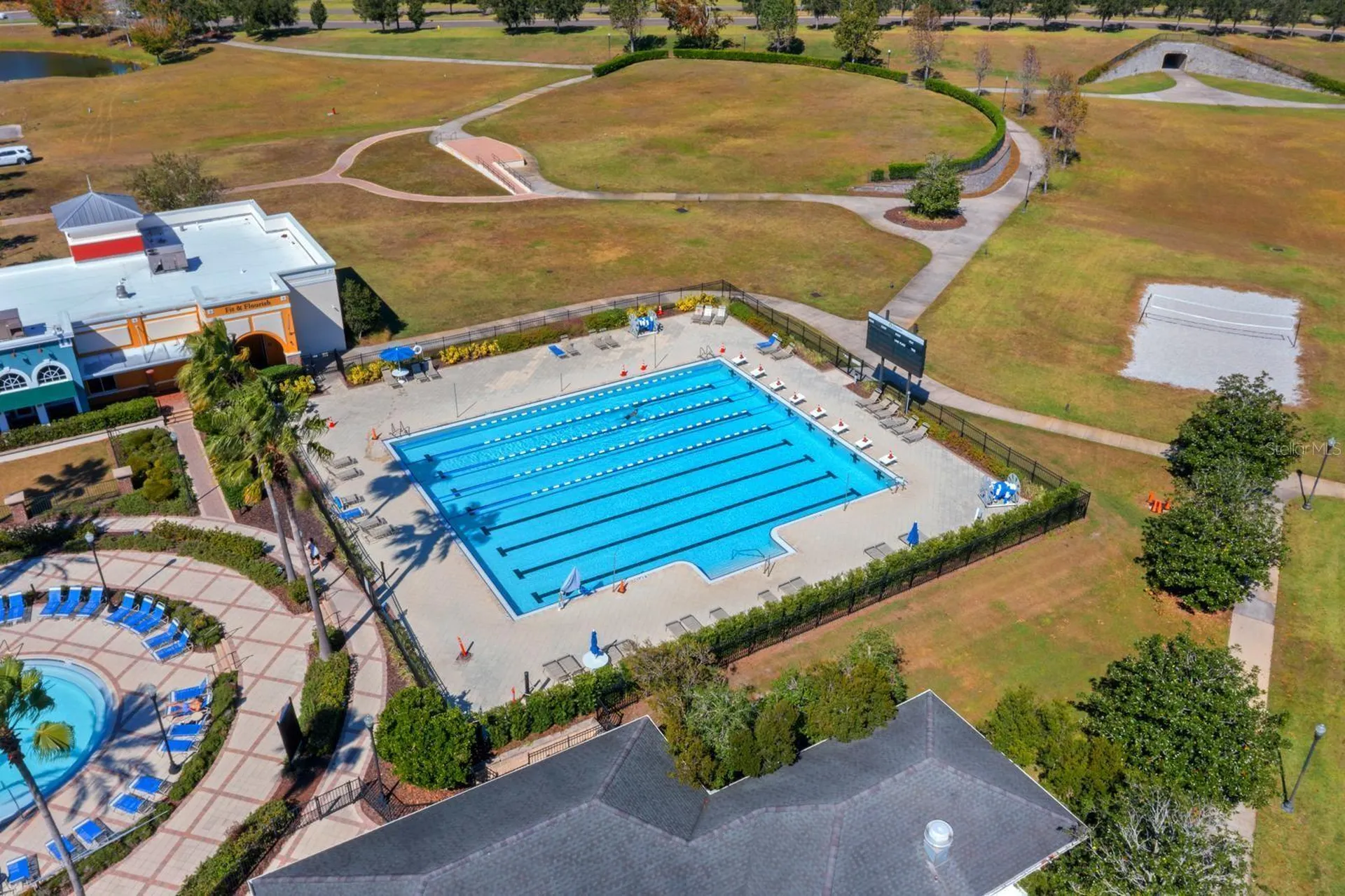 21642 Emory Oak Place Land O Lakes FL 34637
