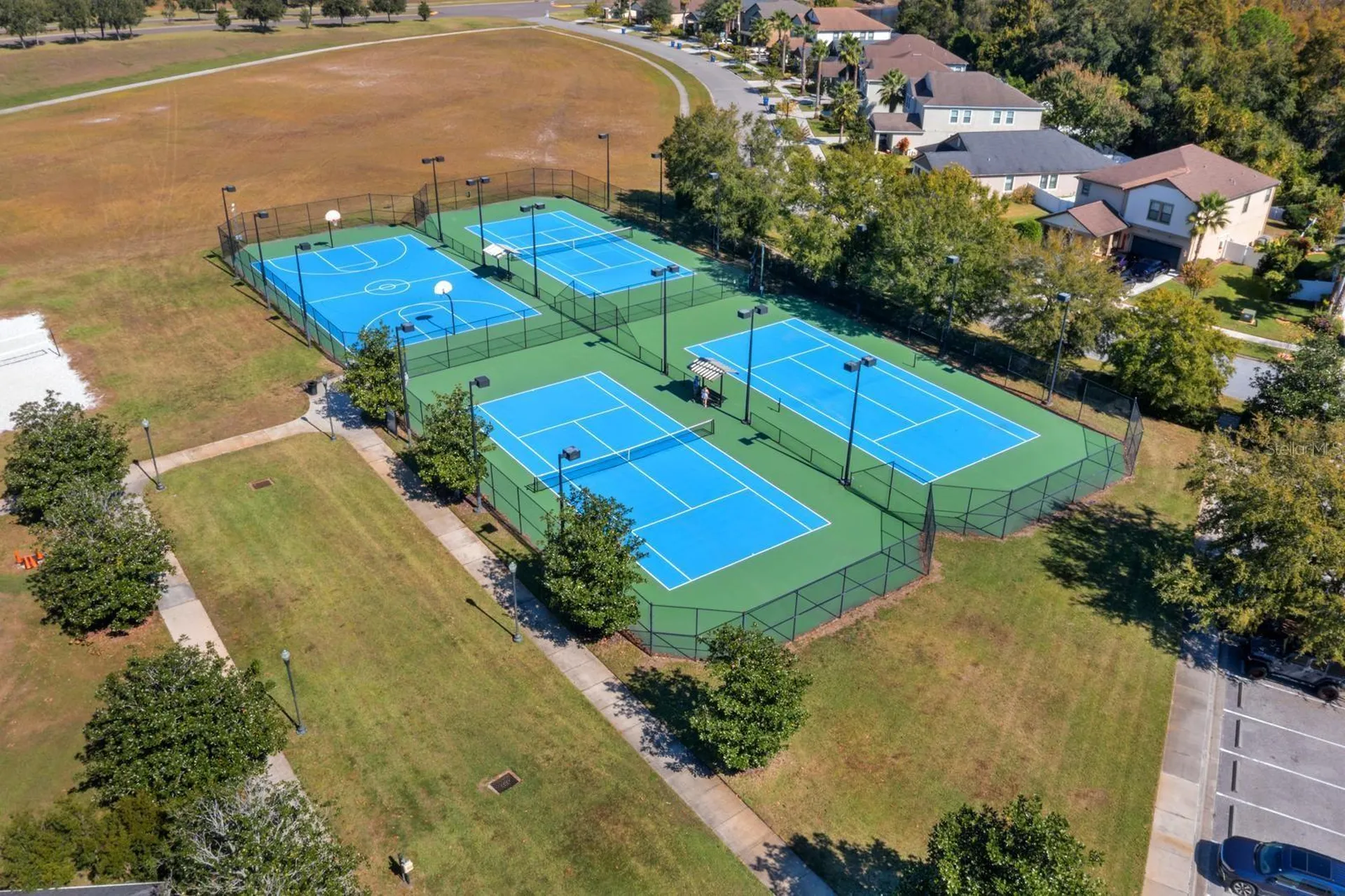 21642 Emory Oak Place Land O Lakes FL 34637