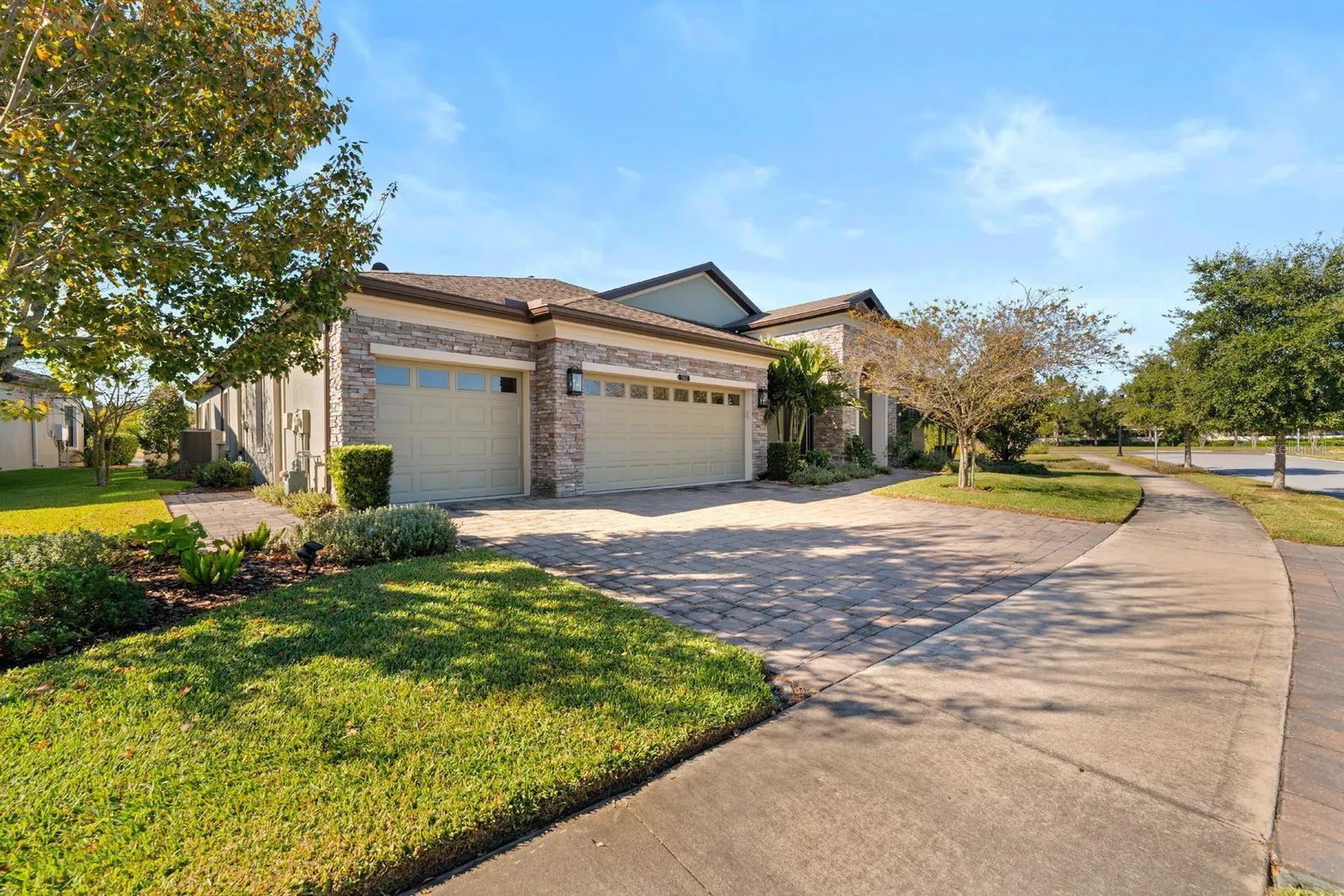 21642 Emory Oak Place Land O Lakes FL 34637