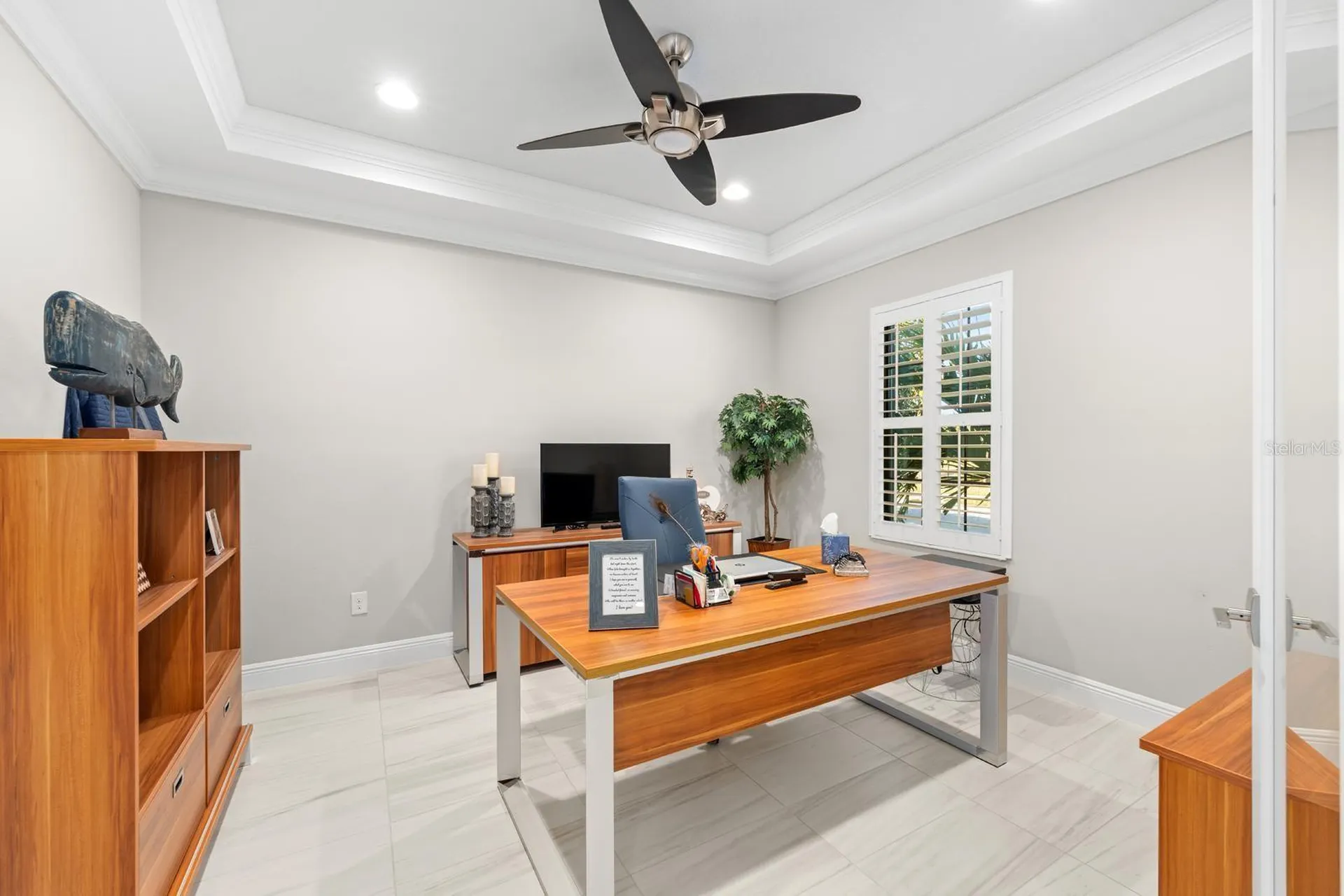 21642 Emory Oak Place Land O Lakes FL 34637