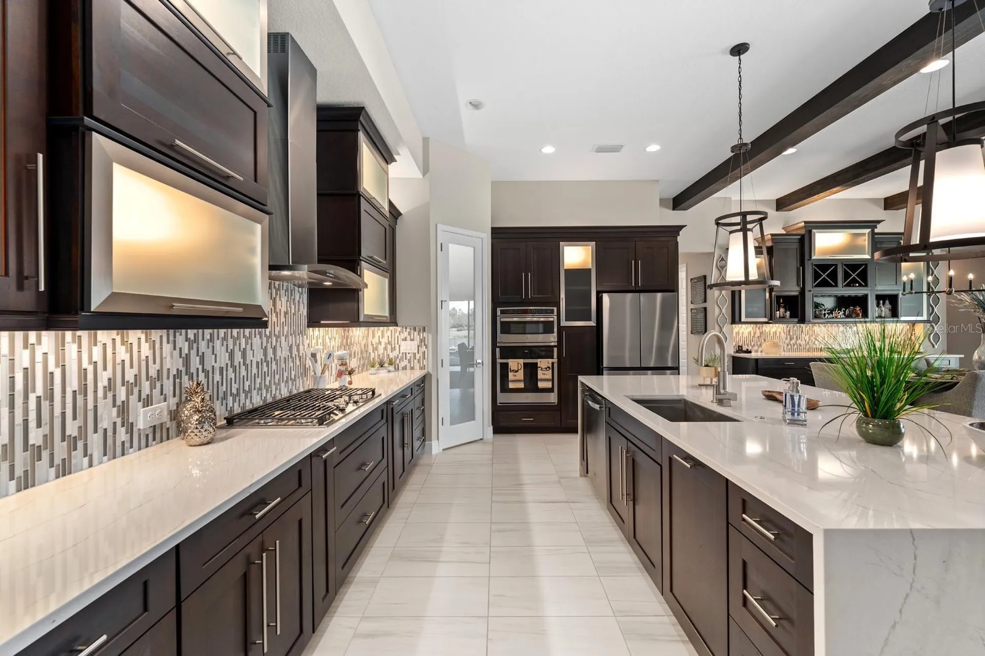21642 Emory Oak Place Land O Lakes FL 34637