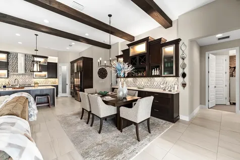 21642 Emory Oak Place Land O Lakes FL 34637