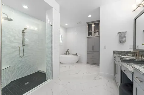 21642 Emory Oak Place Land O Lakes FL 34637