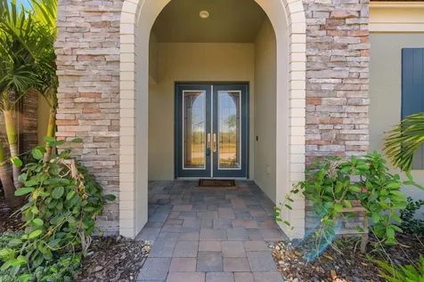 21642 Emory Oak Place Land O Lakes FL 34637