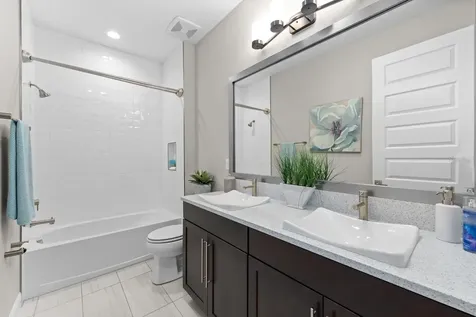21642 Emory Oak Place Land O Lakes FL 34637
