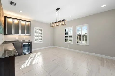21642 Emory Oak Place Land O Lakes FL 34637