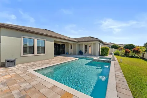 21642 Emory Oak Place Land O Lakes FL 34637