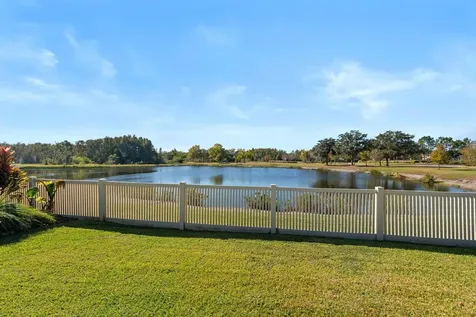 21642 Emory Oak Place Land O Lakes FL 34637
