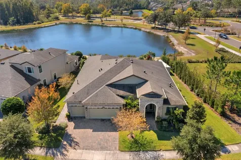 21642 Emory Oak Place Land O Lakes FL 34637