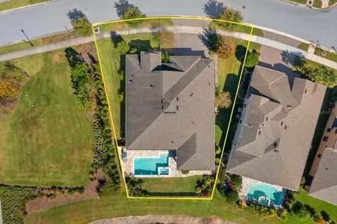 21642 Emory Oak Place Land O Lakes FL 34637