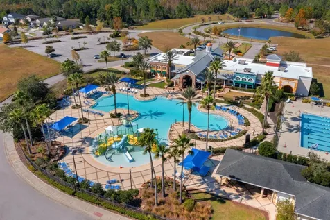 21642 Emory Oak Place Land O Lakes FL 34637