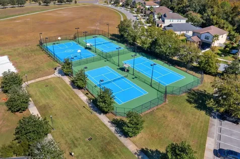 21642 Emory Oak Place Land O Lakes FL 34637