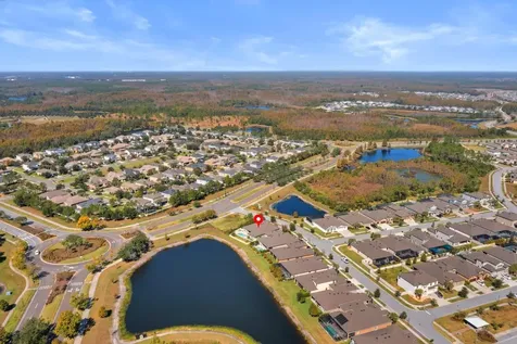 21642 Emory Oak Place Land O Lakes FL 34637