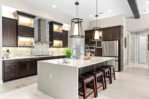 21642 Emory Oak Place Land O Lakes FL 34637