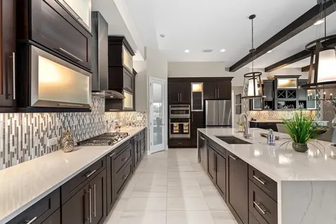 21642 Emory Oak Place Land O Lakes FL 34637