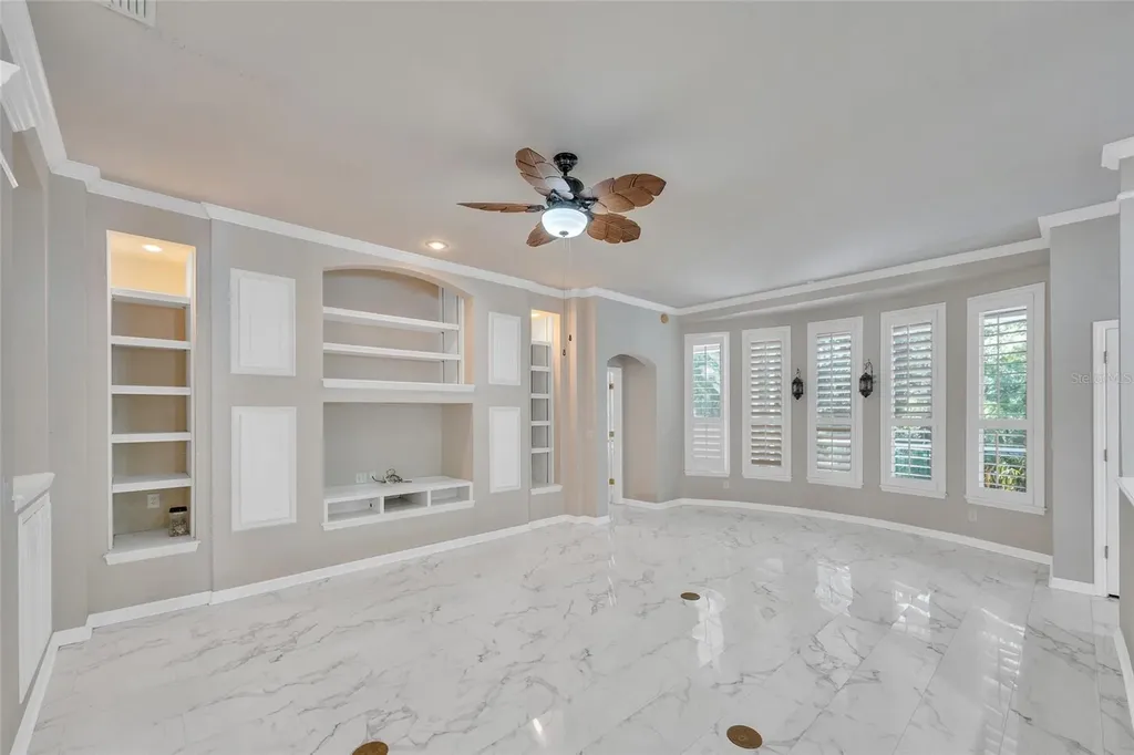 10218 Shadow Branch Drive Tampa FL 33647