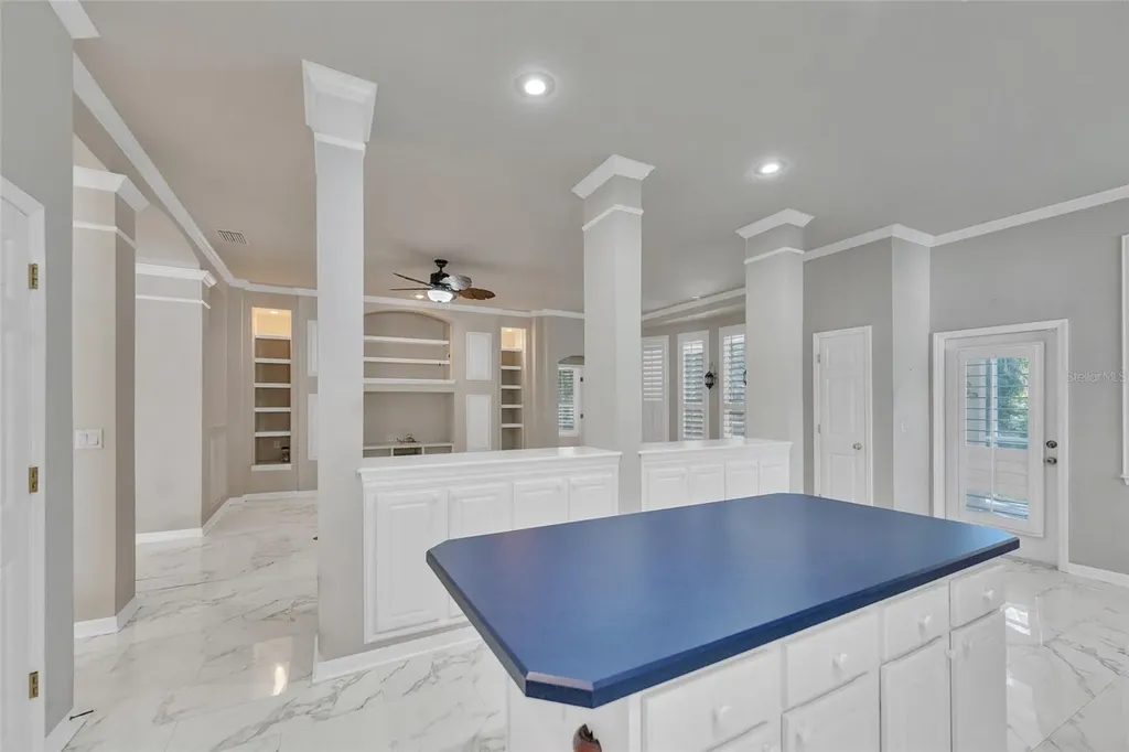 10218 Shadow Branch Drive Tampa FL 33647