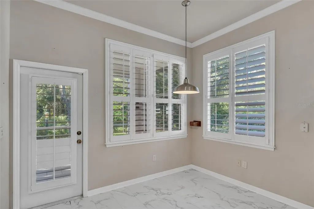 10218 Shadow Branch Drive Tampa FL 33647