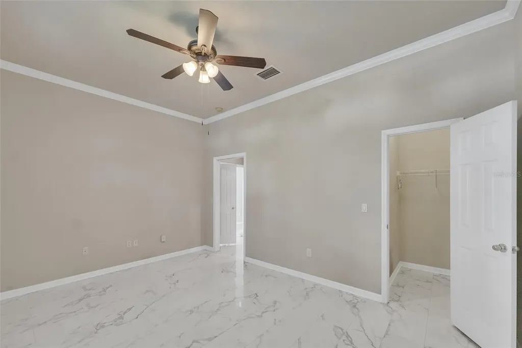 10218 Shadow Branch Drive Tampa FL 33647
