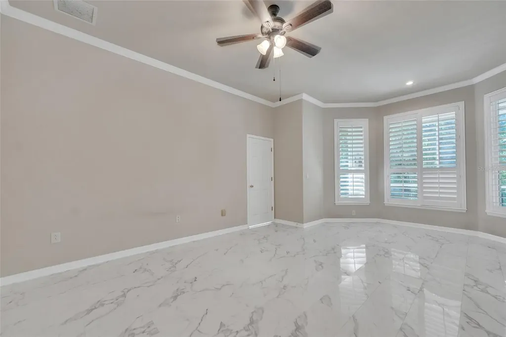 10218 Shadow Branch Drive Tampa FL 33647