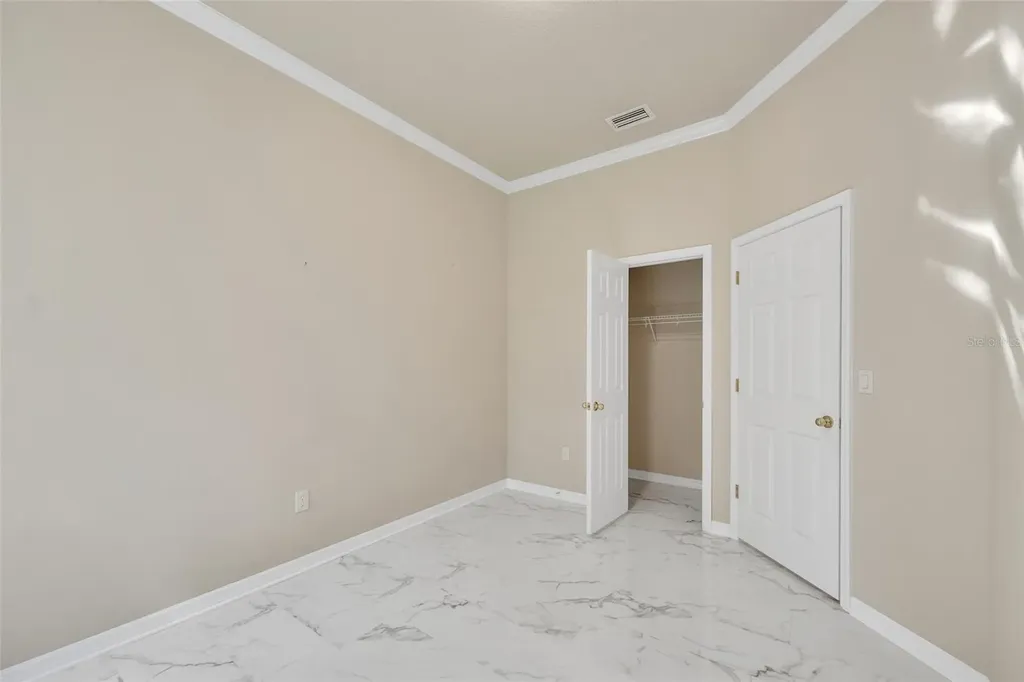 10218 Shadow Branch Drive Tampa FL 33647