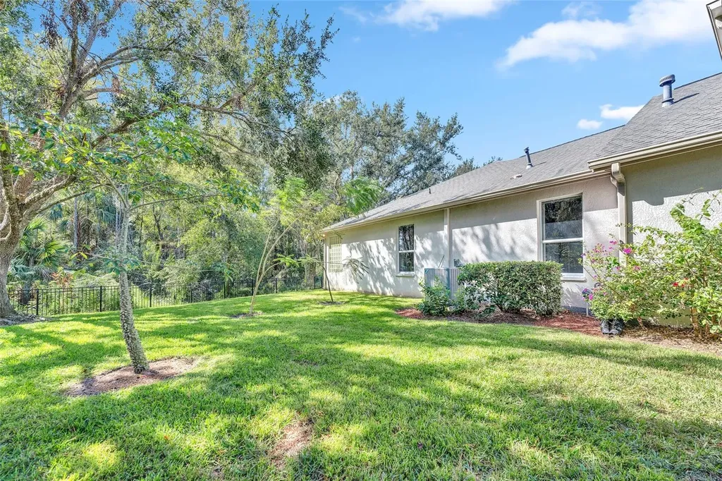 10218 Shadow Branch Drive Tampa FL 33647