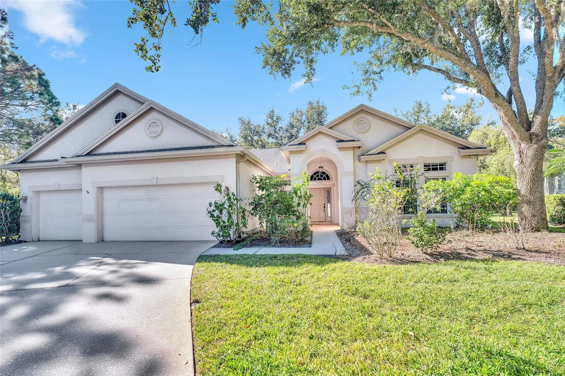 10218 Shadow Branch Drive Tampa FL 33647