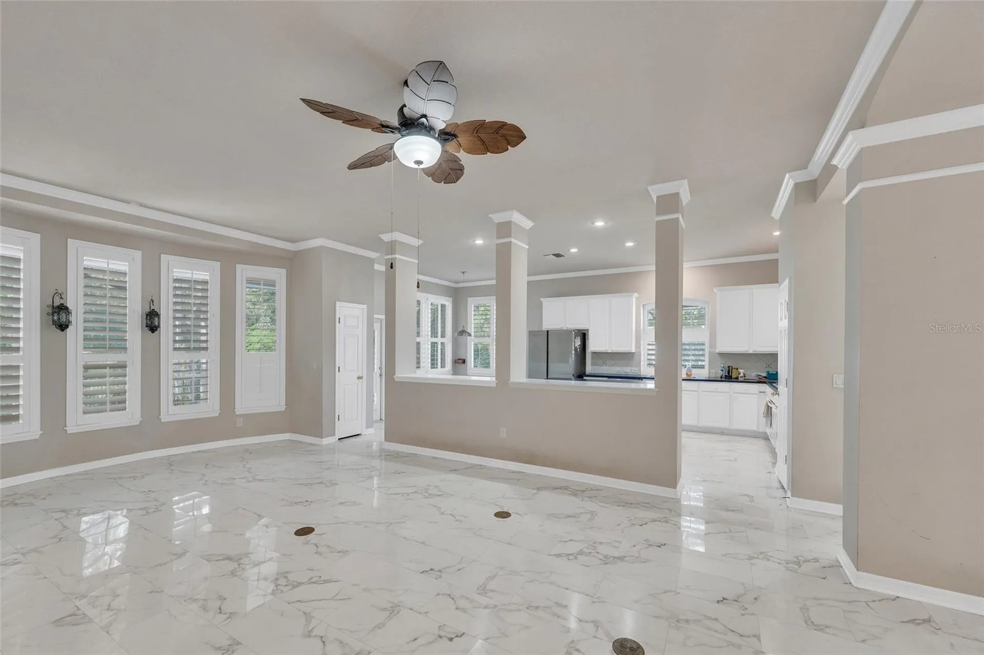 10218 Shadow Branch Drive Tampa FL 33647