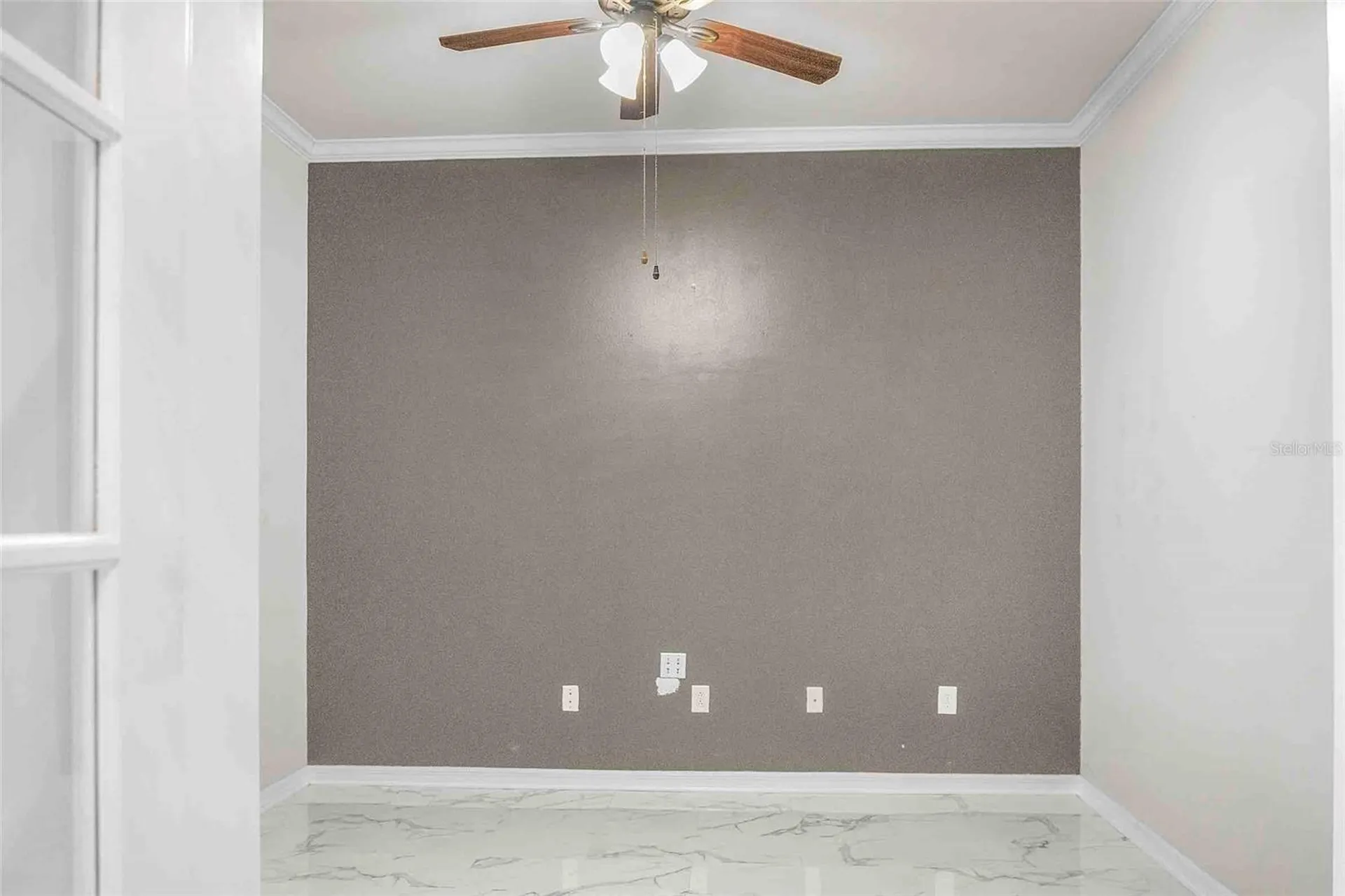10218 Shadow Branch Drive Tampa FL 33647