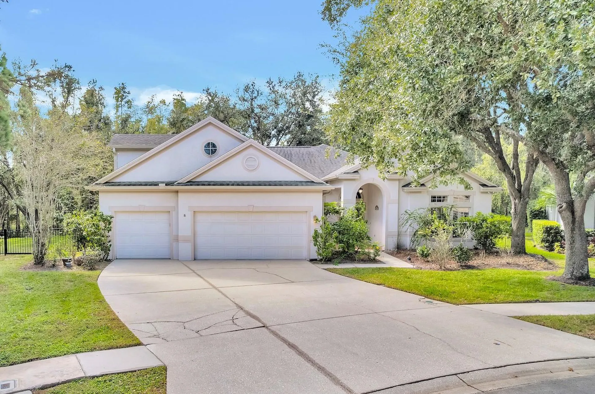 10218 Shadow Branch Drive Tampa FL 33647