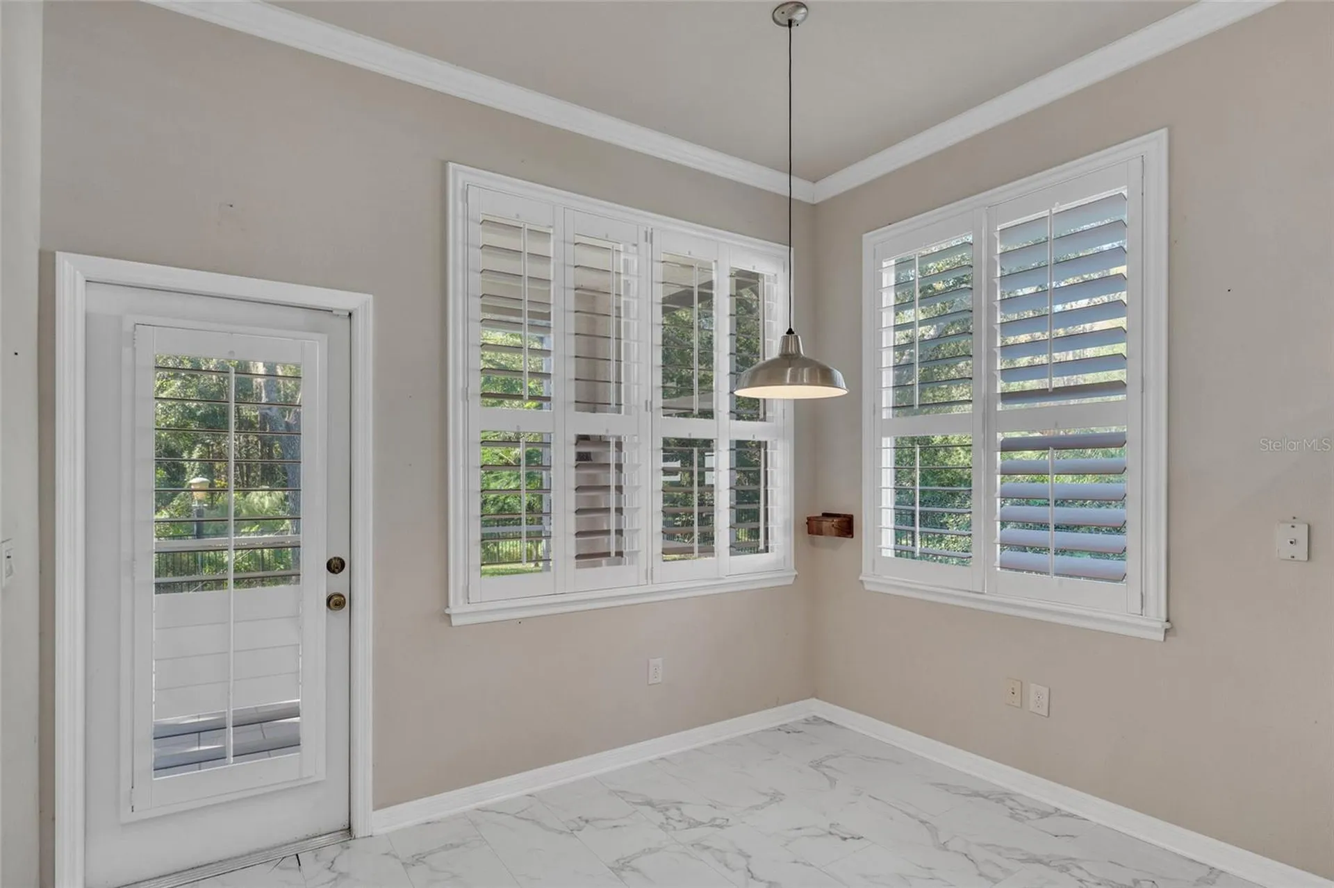 10218 Shadow Branch Drive Tampa FL 33647