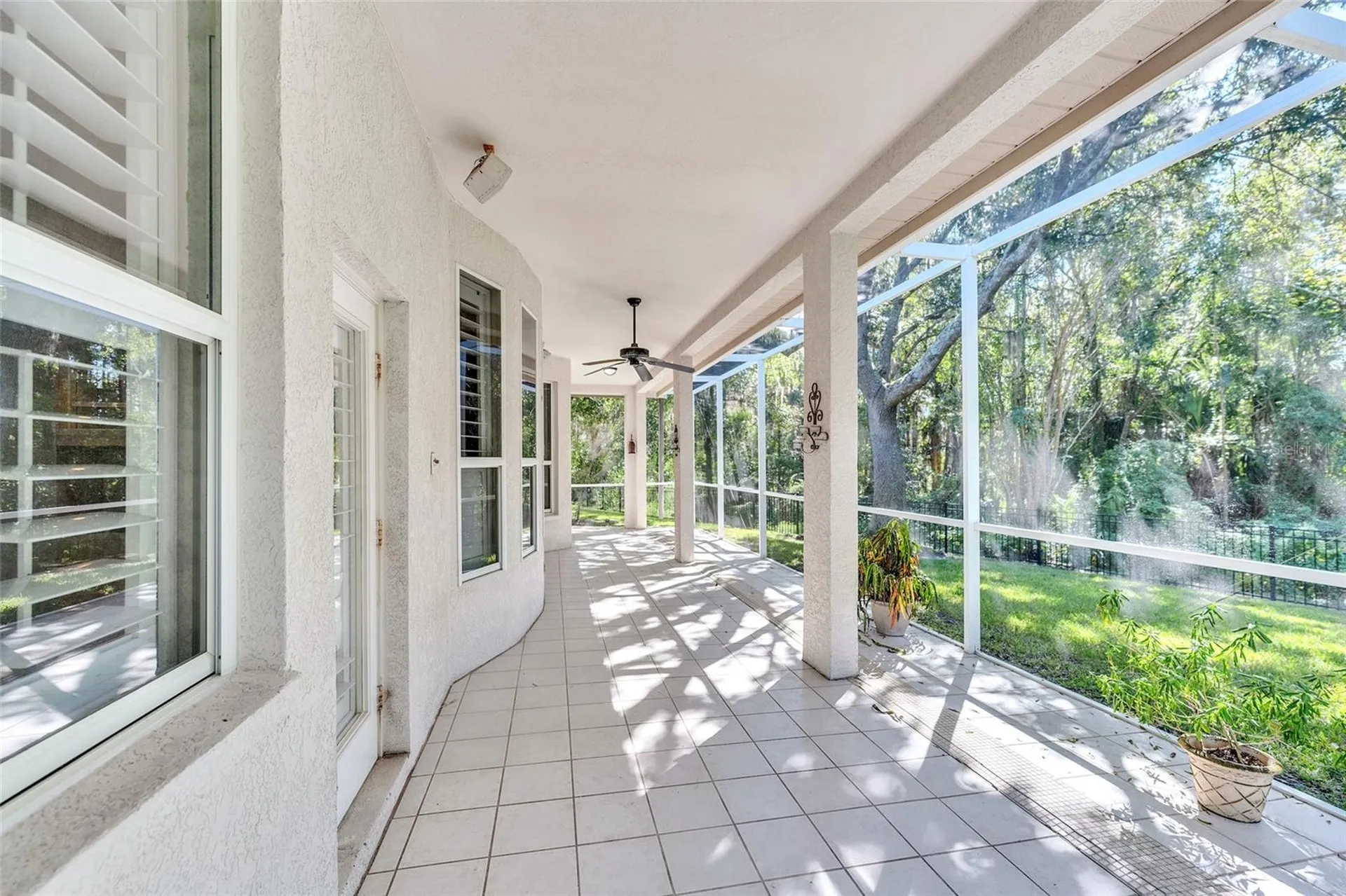 10218 Shadow Branch Drive Tampa FL 33647