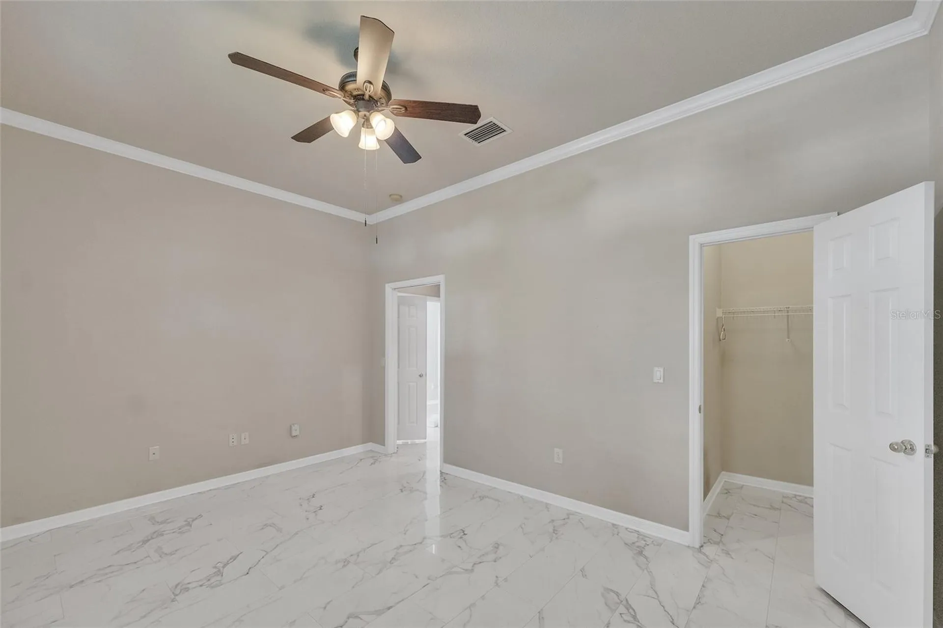 10218 Shadow Branch Drive Tampa FL 33647