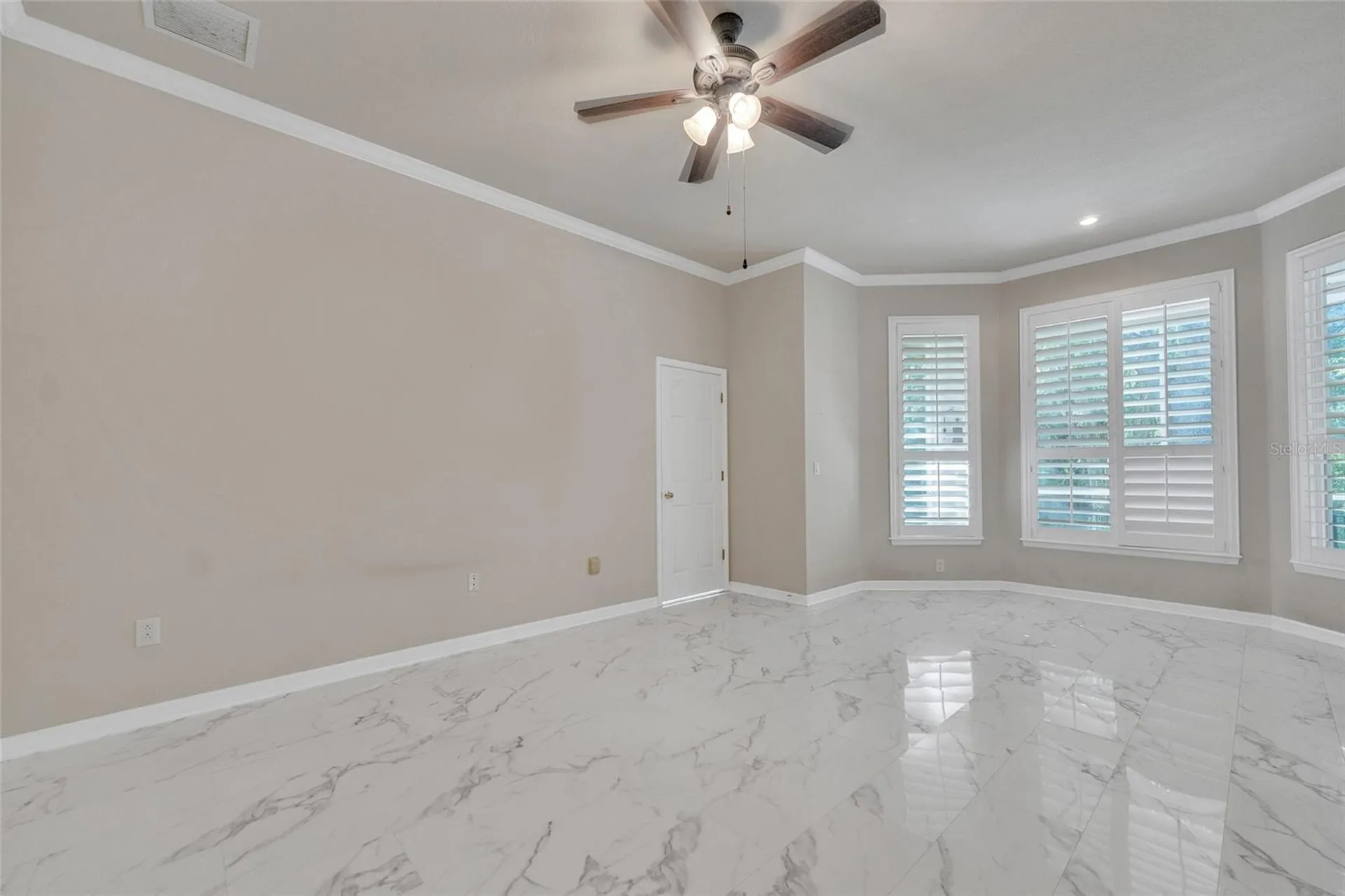 10218 Shadow Branch Drive Tampa FL 33647