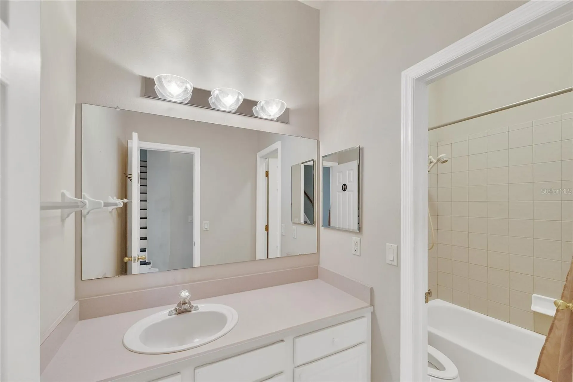 10218 Shadow Branch Drive Tampa FL 33647