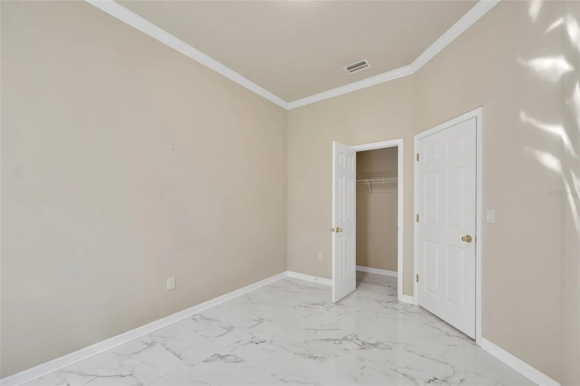 10218 Shadow Branch Drive Tampa FL 33647