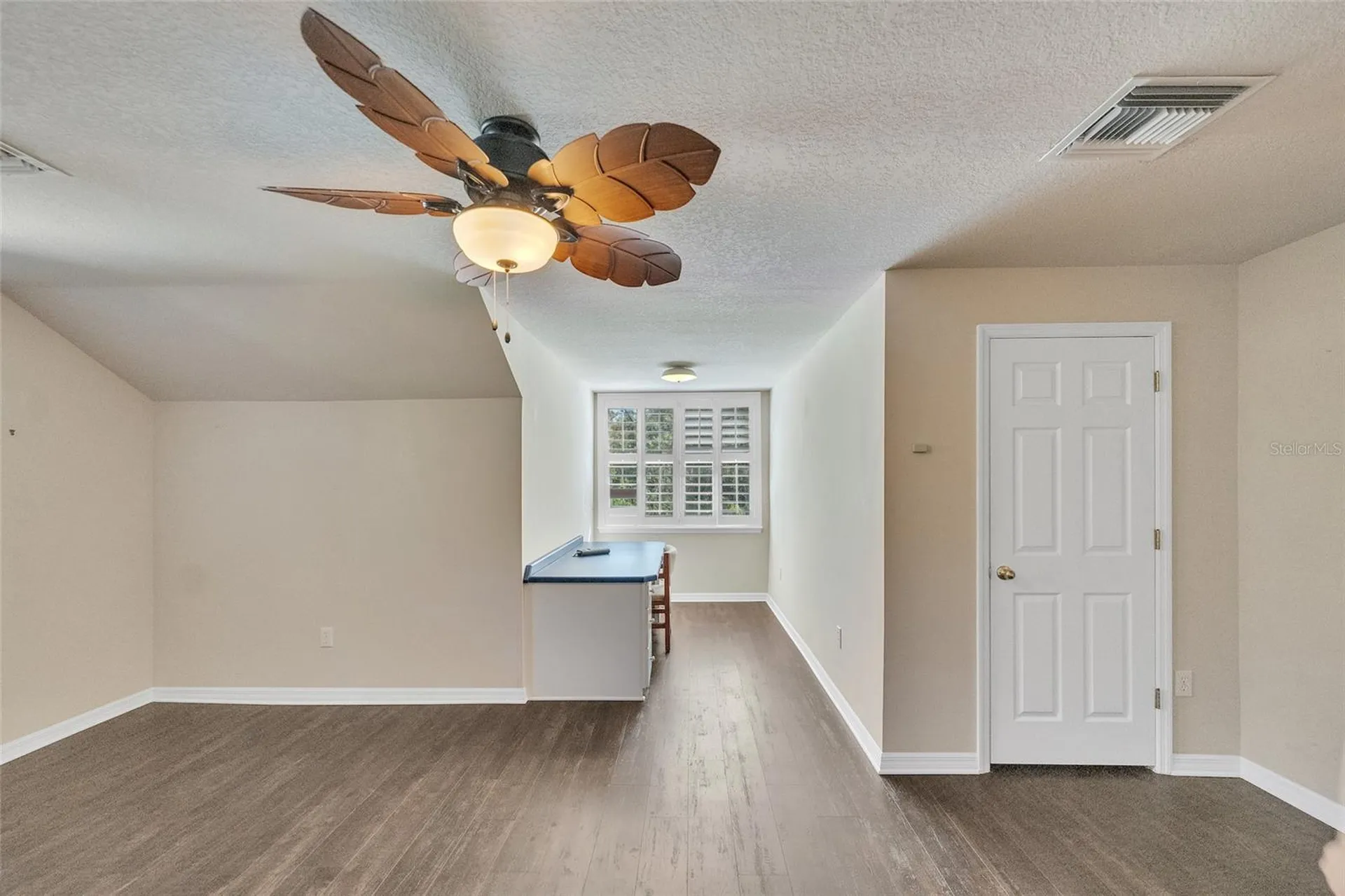 10218 Shadow Branch Drive Tampa FL 33647