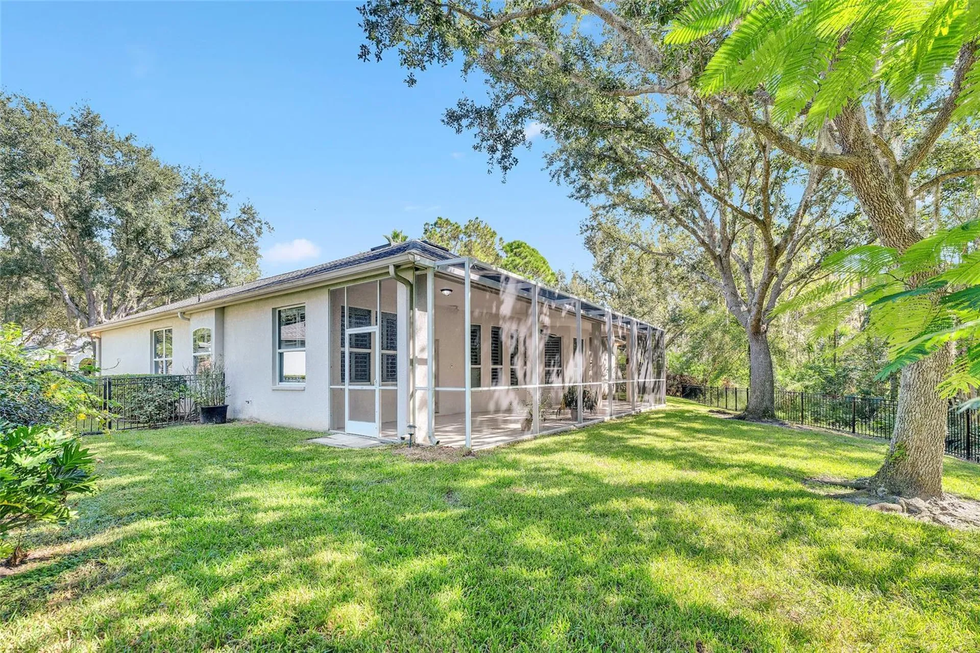 10218 Shadow Branch Drive Tampa FL 33647