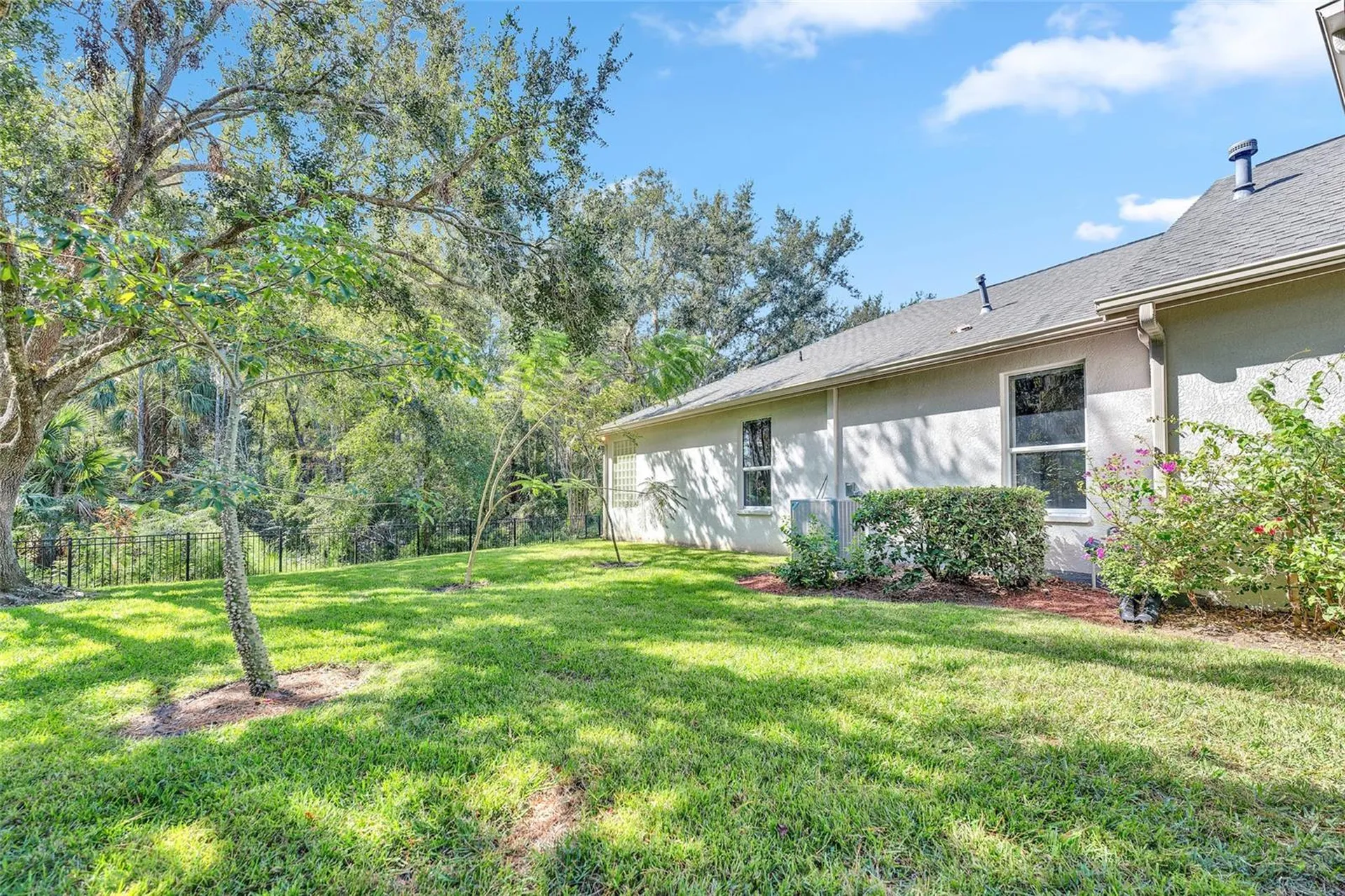 10218 Shadow Branch Drive Tampa FL 33647